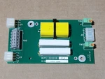 Surplus New Benshaw BIPC-300048-01 Snubber Assembly Electrical. Price: $116.16.