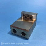 Sankyo Oilless Industry CKPL60-85 Wear Plate Usip Used. Price: $5.17.