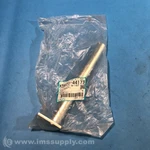 Kubota K5671-44173 Mower Shaft Fnfp New. Price: $45.54.