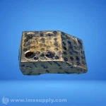 Sankyo Oilless Industry Cspw 100-150 Cam Stroke Plate Fnip New. Price: $144.00.