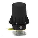 Conductix Wampfler 51-GS45/1/KS-05/07ML-01 Enclosed Slip Ring Mfgd New. Price: $5754.22.