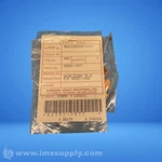 Kawasaki 60331-1077 Shim Fnfp New. Price: $45.00.