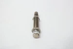 Fuji FA-2725FB-C Shock Absorber 25MM New. Price: $185.20.