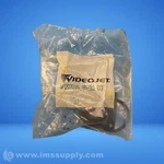 Video Jet SP207016 Rolling Diaphragm Fnob New. Price: $552.00.