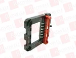 Edwards Signaling Grsw / (new No Box). Price: $11.93.