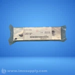Temco BTLSFL3-Q4-R4 Industrial Part Fnfp New. Price: $81.00.