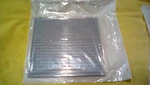 Leviton Fbdiv-gy Pvc Floor Box Low Voltage Divider New. Price: $5.00.