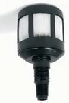 Automatic Drain DEV-HAF18 Brand New!. Price: $128.81.