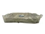 Smc VV718-03R-03DSB Nsmp New. Price: $216.00.