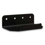 Hon Hands Free No Touch Door Foot Pull 5X3.75X1.5 Black Pack New. Price: $24.99.