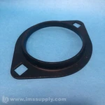 Ntn PFL207 Ball Bearing Flange, Bolt Holes, Housing Usip Used. Price: $11.39.