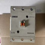 Benshaw RC-150A-56AC110-120 110-120V Contactor Used. Price: $179.99.