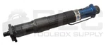 Estic ENRH-T2050-SFC Nut Runner 200W Used. Price: $700.00.