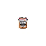 Olympic 79551A/01 Maximum Deck, Fence & Siding Stain Sealant, Exterior, New. Price: $55.55.