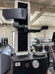 2005 Speroni STP35 Toolsetter Used. Price: $2000.00.