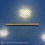 Autotac FD-0502-D016 Idler Shaft Fnip New. Price: $10.34.