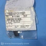 Fanuc DO-5097-522-002 Opener Sleeve Fnip New. Price: $21.60.