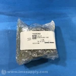 Dmg Mori F45065A02 Collar Fnfp New. Price: $21.60.