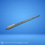 Kyowa 110084-122-1-12 Machined Angle Lifter Pin Usip Used. Price: $8.41.