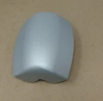Wiremold Series 4000 DS4018-DG External Elbow New. Price: $40.00.