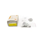 Ifm Efector E20997 Nsmp New. Price: $23.00.