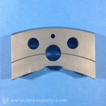 Forkardt E4067C Machined Roller Component Fnip New. Price: $15.00.