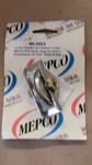 ML5953 Cage Thermo Assembly With Seat 15-30# MEPCO-3056 New. Price: $89.95.