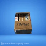 Sankyo Oilless LFTGA90-100-15 Machined Lift Gauge Box Of 2 Fnob New. Price: $34.68.