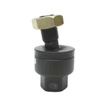 Smc JA63-18-150 Nsnp New. Price: $41.00.