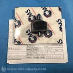 Cms 30332445 Locate Pin Fnip New. Price: $15.18.