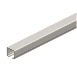 Conductix Wampfler XA-023404-6 Standard Duty C-track Festoon Mfgd New. Price: $332.92.
