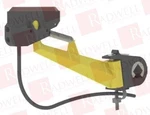 Conductix Wampfler 081102-0021 / 0811020021 (brand New). Price: $193.92.