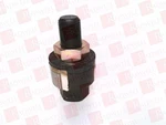 Smc JA63-18-150 / JA6318150 (brand New). Price: $84.00.