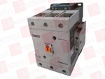 Benshaw RC-150A-56AC120 / RC150A56AC120 (brand New). Price: $485.27.