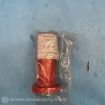 Fujiseiki Machine Works 4-360688 Mixing Pipe KBGH81660 Fnfp. Price: $24.00.