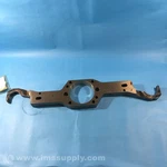 Toyoda 50-91860301-4 Dual Steel Hook Arm Usip Used. Price: $21.25.