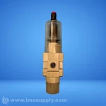 Smc AW40-N04D-Z-A Filter Regulator Fnip New. Price: $72.00.