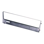 Printek 90729 Black Fabric Ribbon Six Pack New. Price: $206.17.