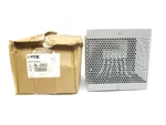 Mte RL-01812 18A Nsmp New. Price: $334.00.