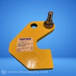 Daifuku TX00086-404-1419-1 Lower Lever Usip Used. Price: $135.00.