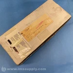 Hd Systems CSF-25-120-2A-GR-SP Component Set Fnob New. Price: $888.00.