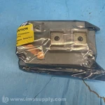 Infineon FZ400R12KS4 Igbt Inverter Fnfp New. Price: $168.00.