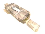 Thk SHS45C2SSC0+570L 45MM Linear Guide Blocks And 495MM Rail New Box. Price: $495.95.