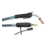 Best Welds - 250M153035M Mig Gun 250A Conn W/miller Cond Tube/con, Each New. Price: $244.53.