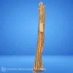 Misumi Eph 16-800-NCW Needle Bar Fnip New. Price: $135.00.