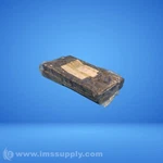 Sankyo Oilless Industry D-SLP-M2 125X250 Pack Of Slide Plates Fnob New. Price: $279.48.