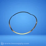 Kawasaki 60331-1286 Shim Fnip New. Price: $8.40.