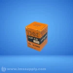 Thk CF16UUR-AB Cam Follower Fnob New. Price: $36.72.