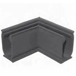Stegmeier SDD90 Deg Angle Frontier Deck Drain New. Price: $27.12.