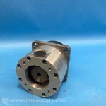 Hd Systems HPG-20A-33-F0GCD Precision Planetary Reducer Fnip New. Price: $720.00.